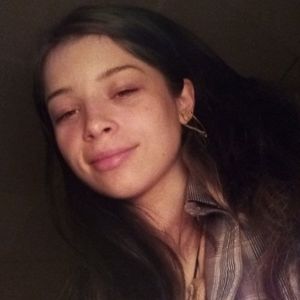 Meet your Posher, Granville